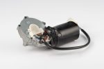 ITG42 DC gearmotor - Image 2