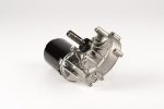 ITG42 DC gearmotor - Image 3