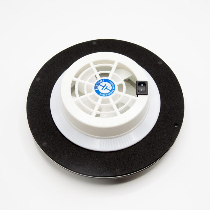 marine-solarluefter-fuer-boote-aus-edelstahl_2 Marine solar fan (with battery) inox - Image 5