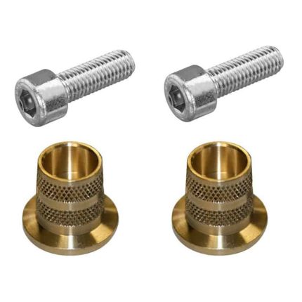terminal adapters