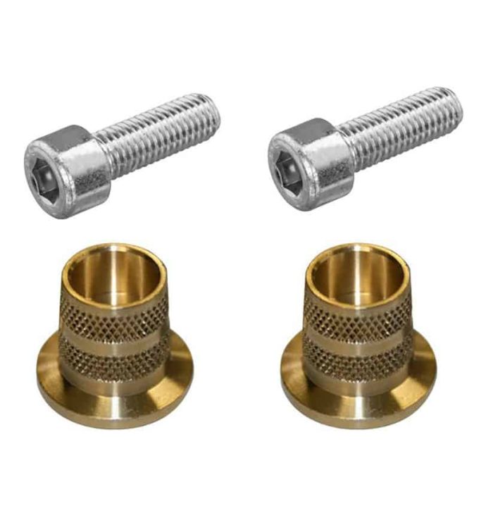 terminal adapters - Image 1