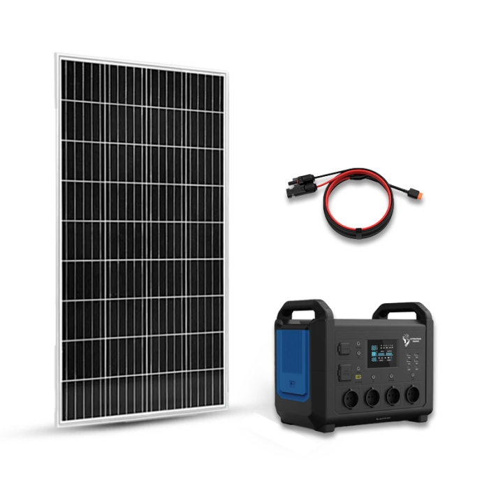 Αυτονόμο Συστήμα Ν°1 - Image 1