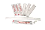 TANK DRYER - Image 2