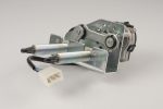 ITG300 mechanism with DC gearmotor ITG31 with oscillating shaft - Image 2