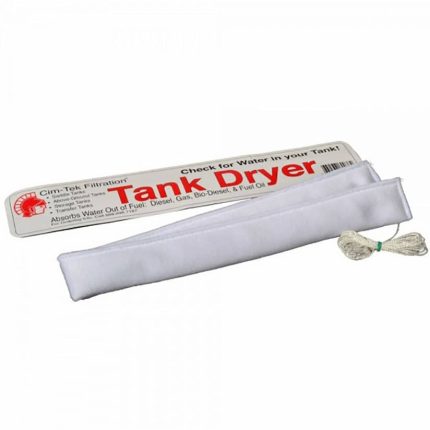 TANK DRYER