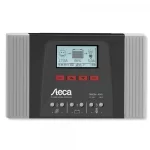 Steca Tarom 4545 (new Generation) 45A - 12V/24V