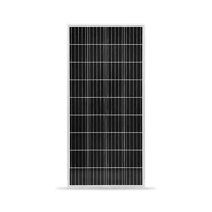 ultimatron-shop-panneau-solaire-180W-12V-Mono Solaire 180W-12V Monocristalin - Image 1