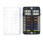 Plus Distributor 12 mit - Image 4