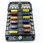 Plus Distributor 12 mit - Image 3