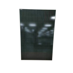 LDK-335-375W FULL BLACK MONO