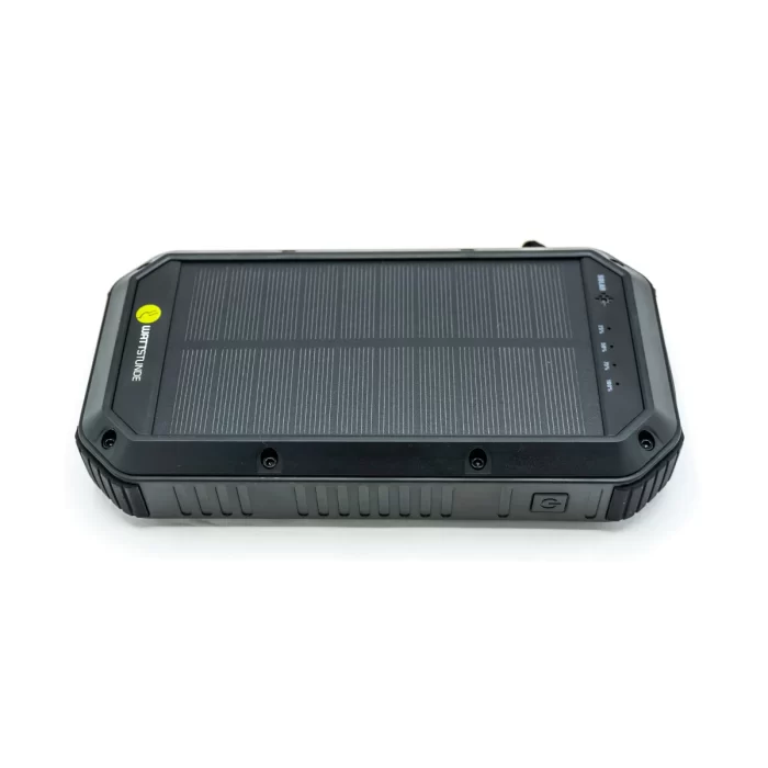 wattstunde-solar-powerbank-30000-mah-mit-wireless-ladefunktion Solar Powerbank 30000 mAh - Image 1