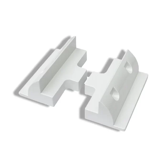 Ultimatron-shop-2-LATERAUX-DE-FIXATION-CAMPING-CAR-BATEAU-1 Caravan-Boat Mounting Bracket In 2 Pcs - Image 1