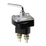 ΓΕΝΙΚΟΣ ΔΙΑΚΟΠΤΗΣ  ΜΕΓΑΛΟΣ