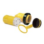 ΦΙΣ ΚΑΛΛΥΜΑ KIT MARINCO 16A