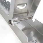 solar module mount HST90 - Image 3