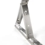 solar module mount HST90 - Image 2