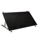solar module mount HST90 - Image 6