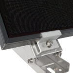 solar module mount HST90 - Image 4