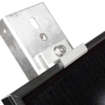 solar module mount HST90 - Image 5