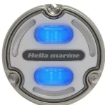 Hella Apelo A2 b/w Bronze