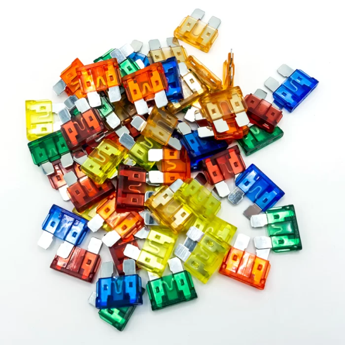 -f-p1-flachsicherung-paket-mit-je-10x-5a-10a-15a-20a-30a-40a_2 F-P1  5x 5A, 10A, 15A, 20A, 30A, 40A - Image 1