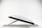 solar module mount HST90