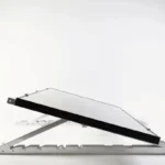 solar module mount HST90