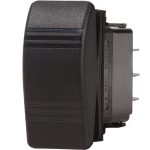 BLUE SEA CONTURA OFF-(ON) 8292