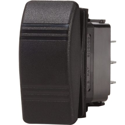 BLUE SEA CONTURA OFF-(ON) 8292