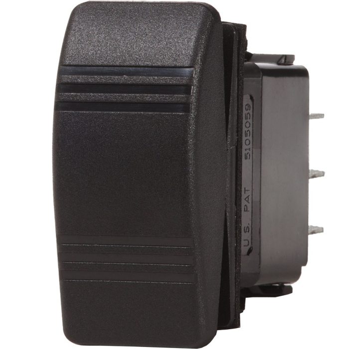 BLUE SEA CONTURA OFF-(ON) 8292 - Image 1