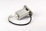 DC direct motor diameter 50 - Image 3
