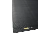 TOUGH+ BLACK 55W - Image 2