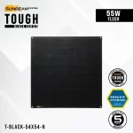 TOUGH+ BLACK 55W