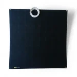 SUNBEAMsystem Tough 55W Flush Black