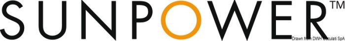 EN_logosunpower ENECOM HF130 - Image 10