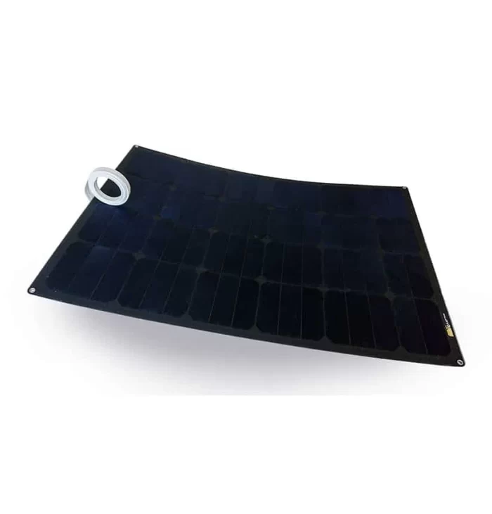 SUNBEAM_system_zonnepaneel-T76F-Black-Tough-76-Watt-Flush-Black-boot TOUGH BLACK 78W - Image 9