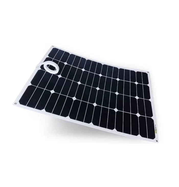 SUNBEAMsystem-T76F-Tough-76-watt-Flush-zonnepaneel-boot TOUGH 78W - Image 9