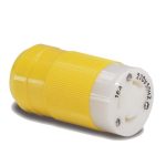 Φις αρσενικό 16A