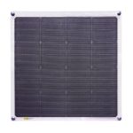 SUNBEAM system Tough Carbon 55W