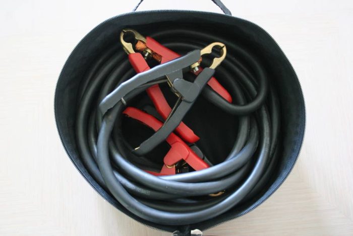 cables S31 - Image 1