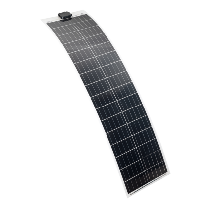 ENECOM HFs80