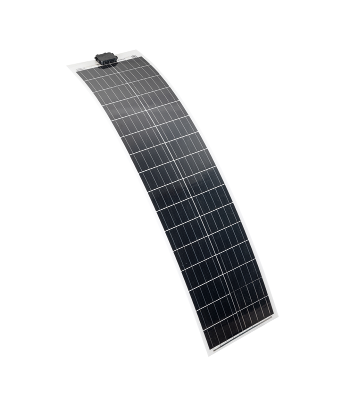 ENECOM HFs80 - Image 1