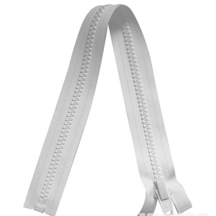 zip marine