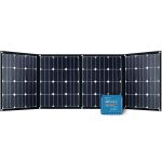 Offgridtec fsp-2 180w ultra kit mppt 15a