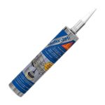 sikaflex marine 291i