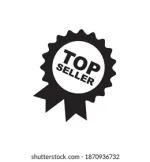 EcoFlow smart generator 1800Wh - Image 2