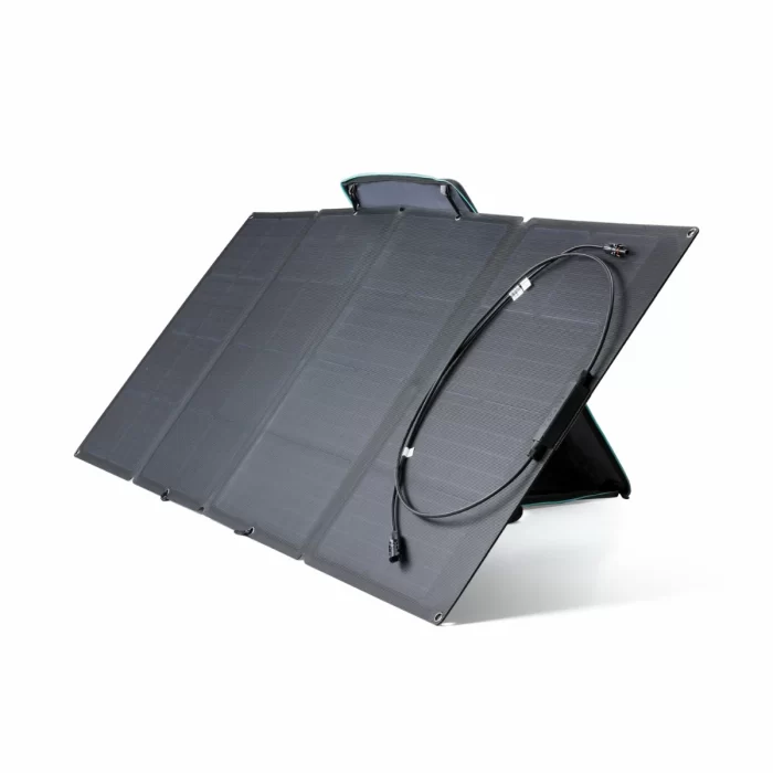 ecoflow-160-w-faltbares-solarpanel_2 foldtable 200 W Solarpanel - Image 3