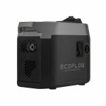 EcoFlow smart generator 1800Wh - Image 3