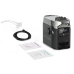 EcoFlow smart generator 1800Wh