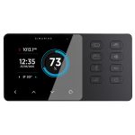 Simarine CARAVAN Control Panel Set